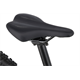 Rower dziecięcy R-RAYMON Yanga 24
