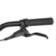 Rower dziecięcy R-RAYMON Yanga 24 Pro
