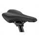 Rower dziecięcy R-RAYMON Yanga 24 Pro