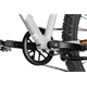 Rower dziecięcy R-RAYMON Yanga 24 Pro