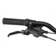 Rower dziecięcy R-RAYMON Yanga 24 Pro