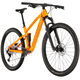 Rower MTB R-RAYMON Yara 120
