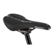 Rower MTB R-RAYMON Yara 120