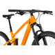 Rower MTB R-RAYMON Yara 120