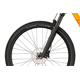 Rower MTB R-RAYMON Yara 120
