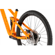 Rower MTB R-RAYMON Yara 120