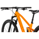 Rower MTB R-RAYMON Yara 120