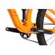 Rower MTB R-RAYMON Yara 120