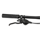 Rower MTB R-RAYMON Yara 120