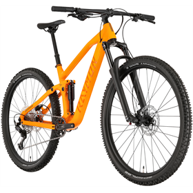 Rower MTB R-RAYMON Yara 120