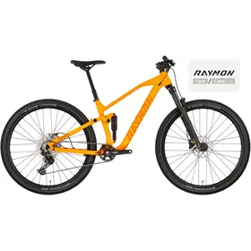 Rower MTB R-RAYMON Yara 120