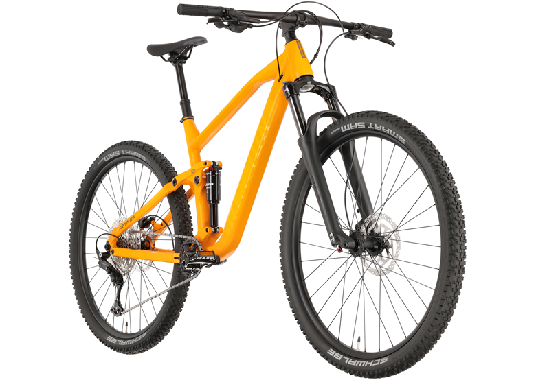 Rower MTB R-RAYMON Yara 120