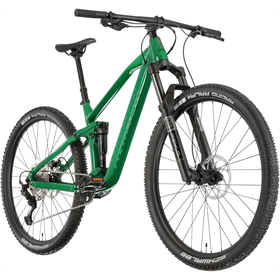 Rower MTB R-RAYMON Yara 120 Pro