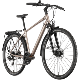 Rower trekkingowy R-RAYMON Zayn Comp