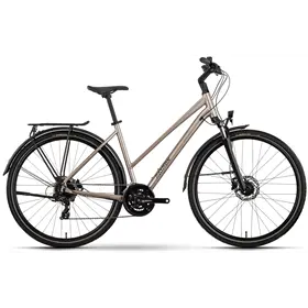 Rower trekkingowy R-RAYMON Zayn Comp