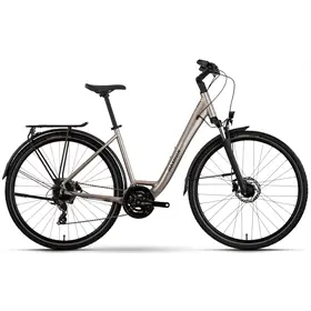 Rower trekkingowy R-RAYMON Zayn Comp