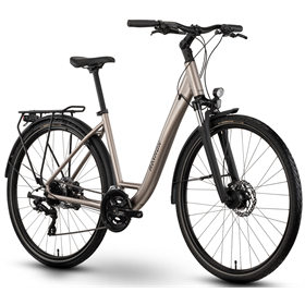 Rower trekkingowy R-RAYMON Zayn Comp