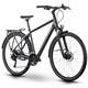 Rower trekkingowy R-RAYMON Zayn Pro