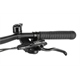 Rower trekkingowy R-RAYMON Zayn Pro