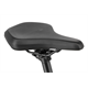 Rower trekkingowy R-RAYMON Zayn Pro