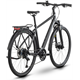 Rower trekkingowy R-RAYMON Zayn Pro