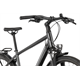 Rower trekkingowy R-RAYMON Zayn Pro