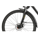 Rower trekkingowy R-RAYMON Zayn Pro