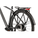 Rower trekkingowy R-RAYMON Zayn Pro