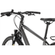 Rower trekkingowy R-RAYMON Zayn Pro