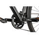 Rower trekkingowy R-RAYMON Zayn Pro