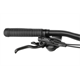 Rower trekkingowy R-RAYMON Zayn Pro