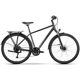 Rower trekkingowy R-RAYMON Zayn Pro