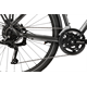 Rower trekkingowy R-RAYMON Zayn Pro