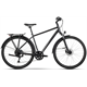 Rower trekkingowy R-RAYMON Zayn Pro