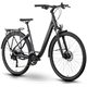 Rower trekkingowy R-RAYMON Zayn Pro