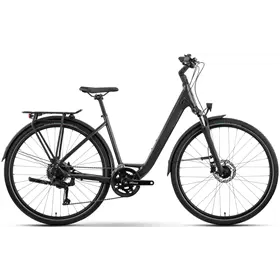 Rower trekkingowy R-RAYMON Zayn Pro