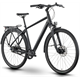 Rower trekkingowy R-RAYMON Zayn Ultra