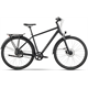 Rower trekkingowy R-RAYMON Zayn Ultra