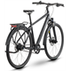 Rower trekkingowy R-RAYMON Zayn Ultra