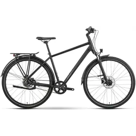 Rower trekkingowy R-RAYMON Zayn Ultra
