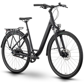 Rower trekkingowy R-RAYMON Zayn Ultra