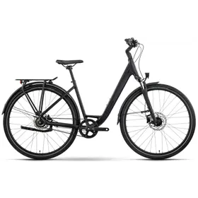 Rower trekkingowy R-RAYMON Zayn Ultra