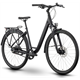 Rower trekkingowy R-RAYMON Zayn Ultra
