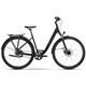 Rower trekkingowy R-RAYMON Zayn Ultra