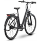 Rower trekkingowy R-RAYMON Zayn Ultra