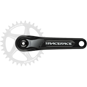 Mechanizm korbowy RACE FACE Aeffect