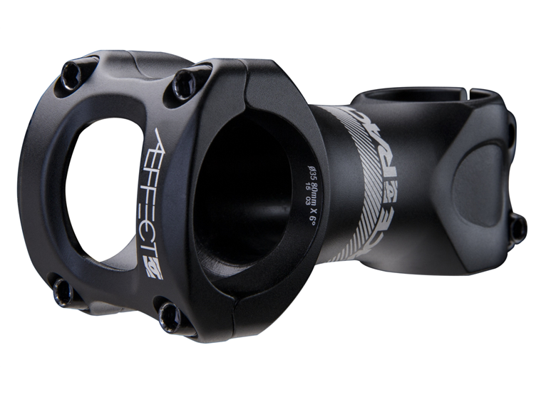 Mostek RACE FACE Aeffect 35