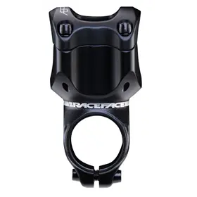 Mostek RACE FACE Aeffect 35