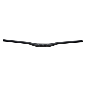 Kierownica MTB RACE FACE Aeffect R