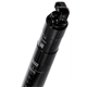 Sztyca regulowana RACE FACE Aeffect R